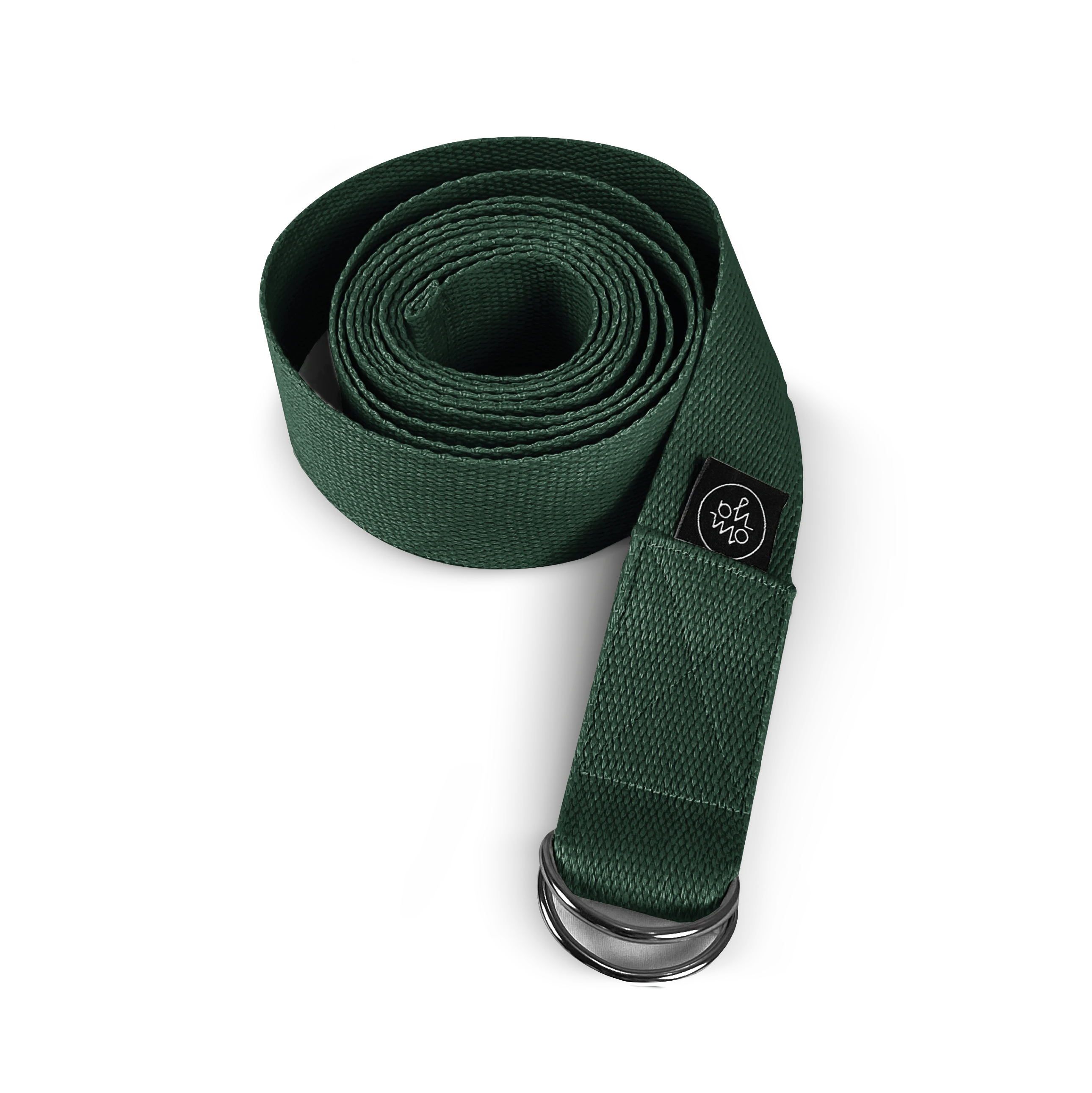 Traversin de Yoga Design - Forest