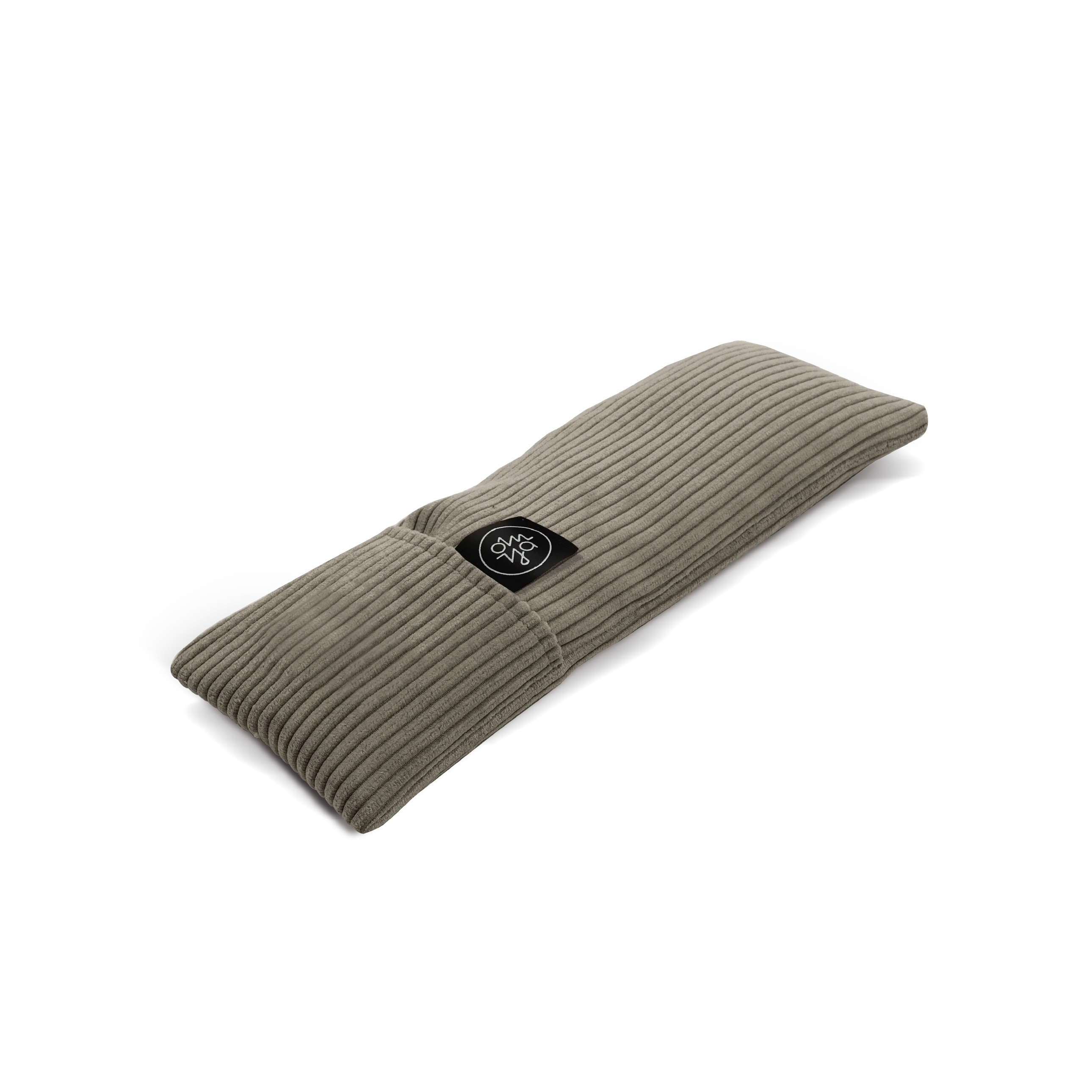 Oreiller pour les yeux - Dune Cord