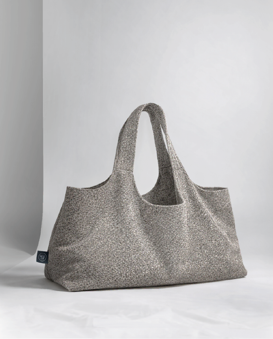 Big Bag - Maison Structure Dune