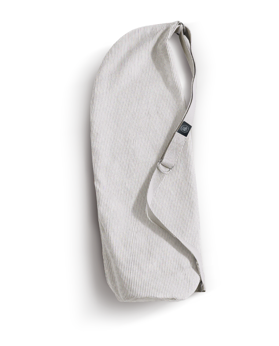 Traversin de Yoga Design - Pearl