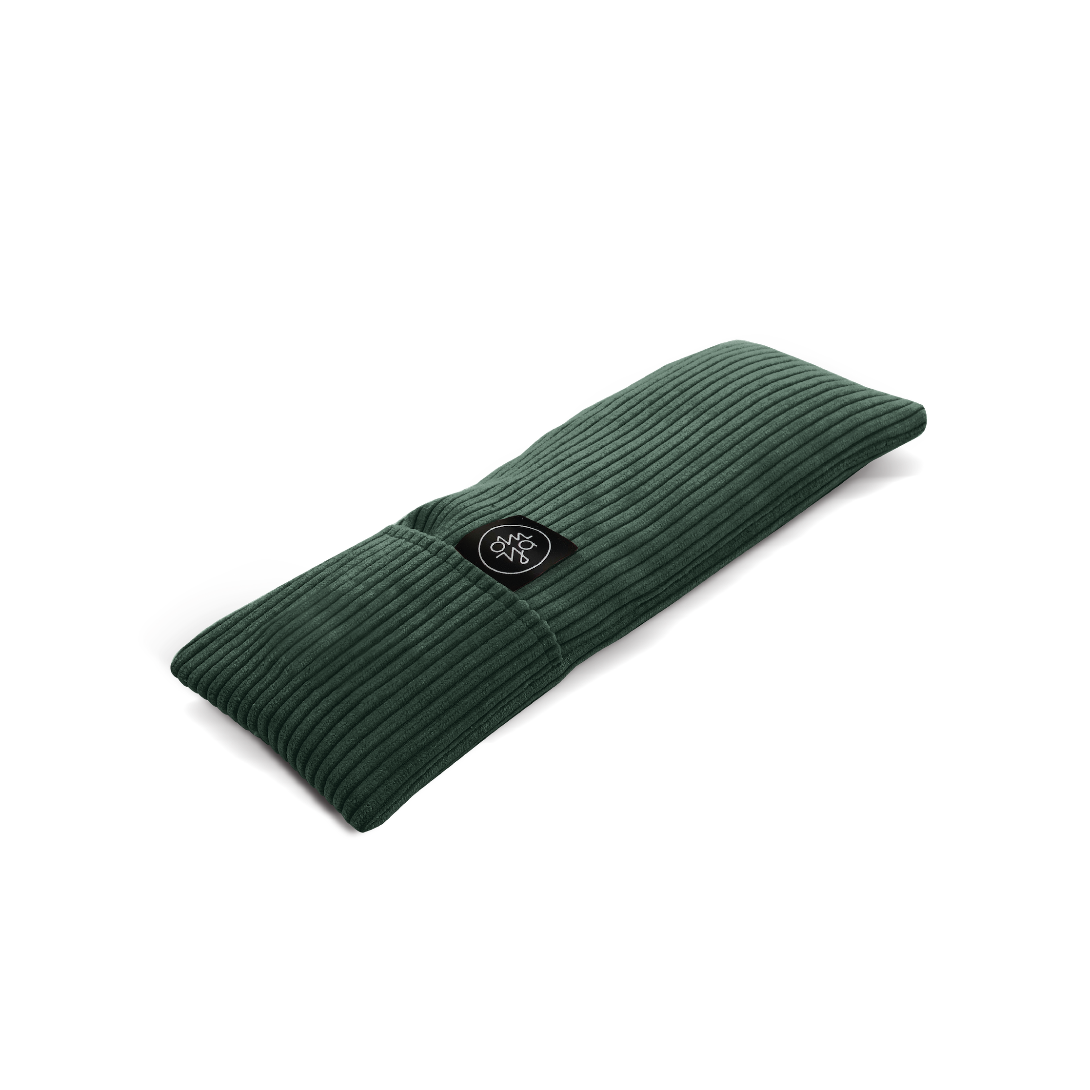 Coussin pour les yeux - Forest Cord