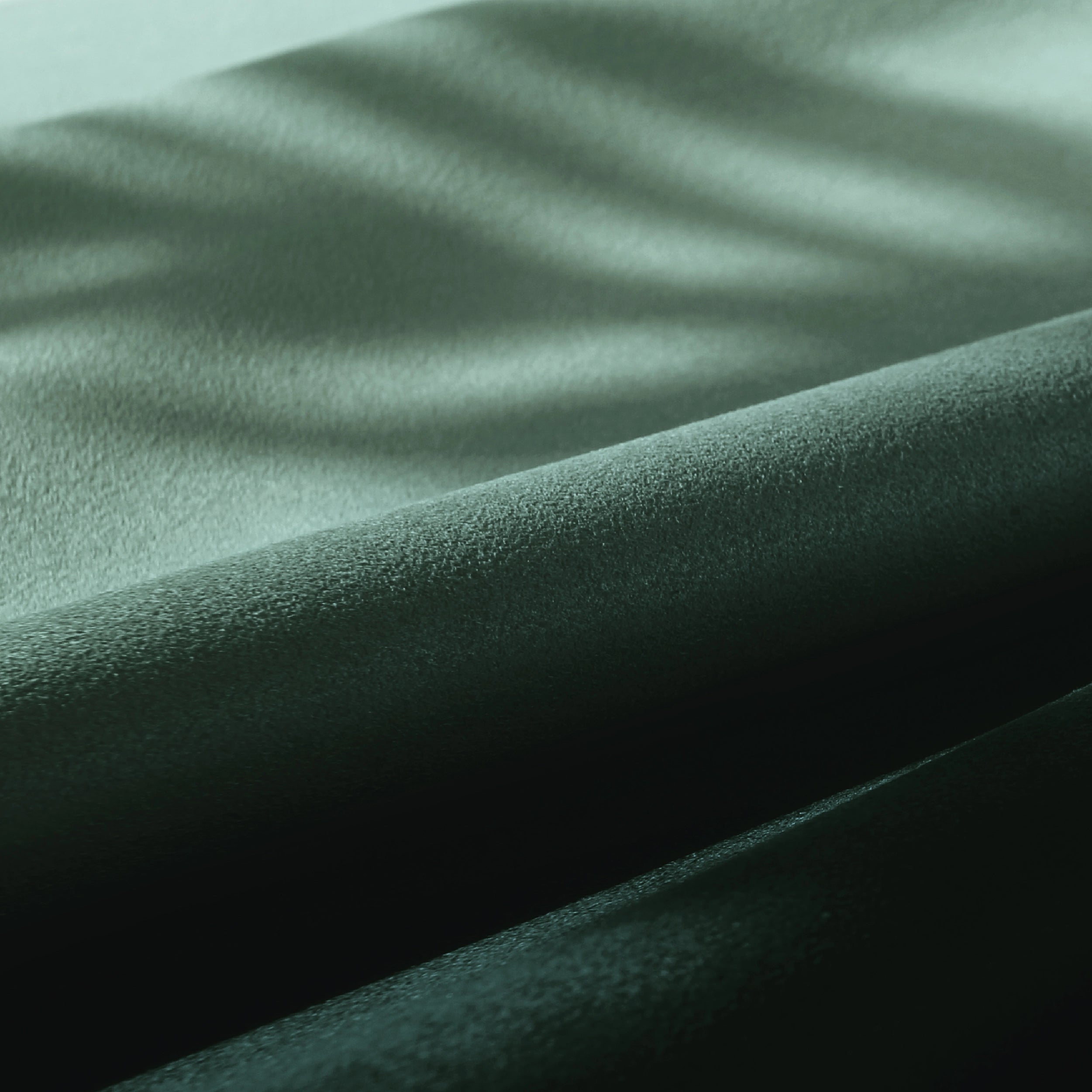 Tapis de yoga confort Sensual Flow - Moraine Forest