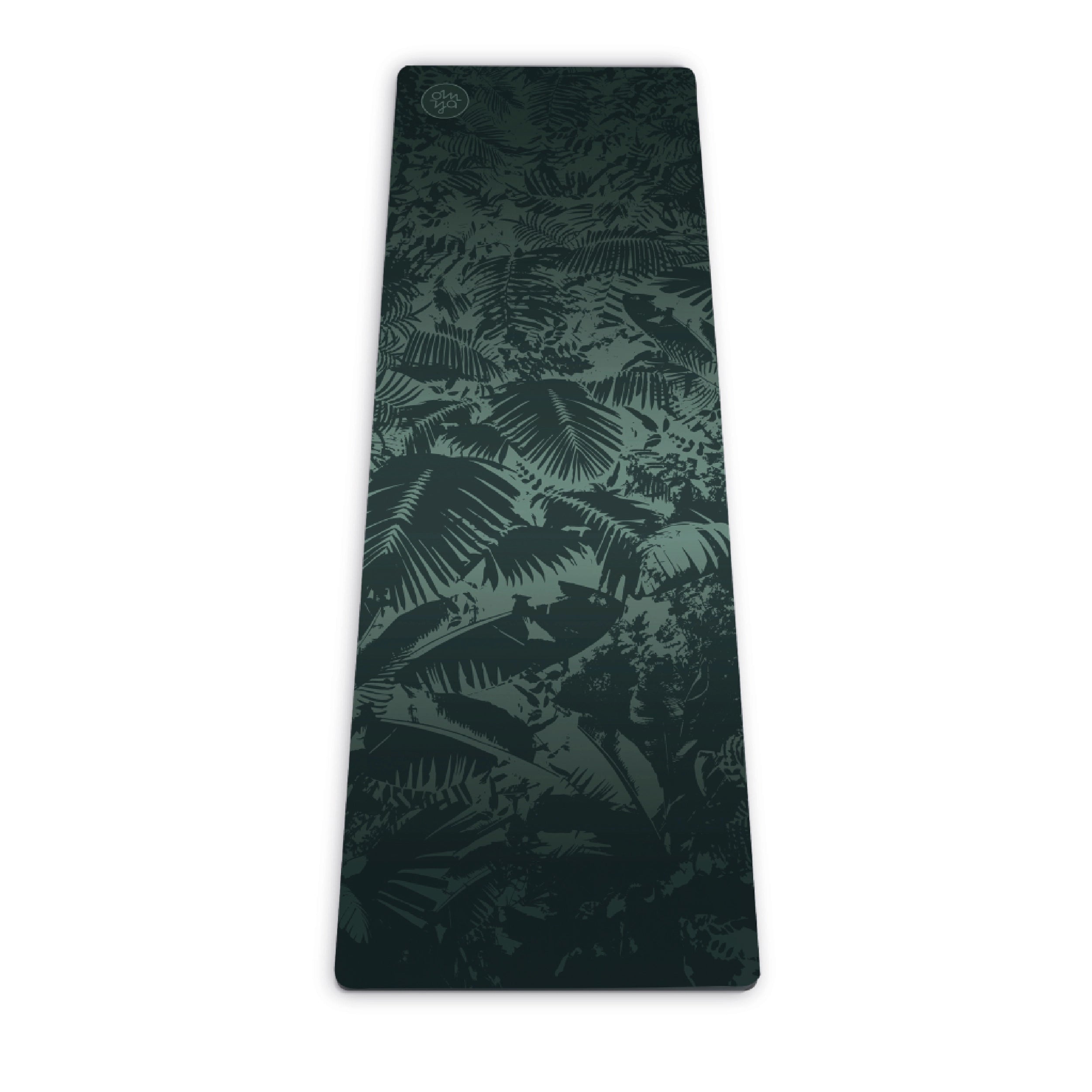 Tapis de yoga confort Sensual Flow - Urban Botanic