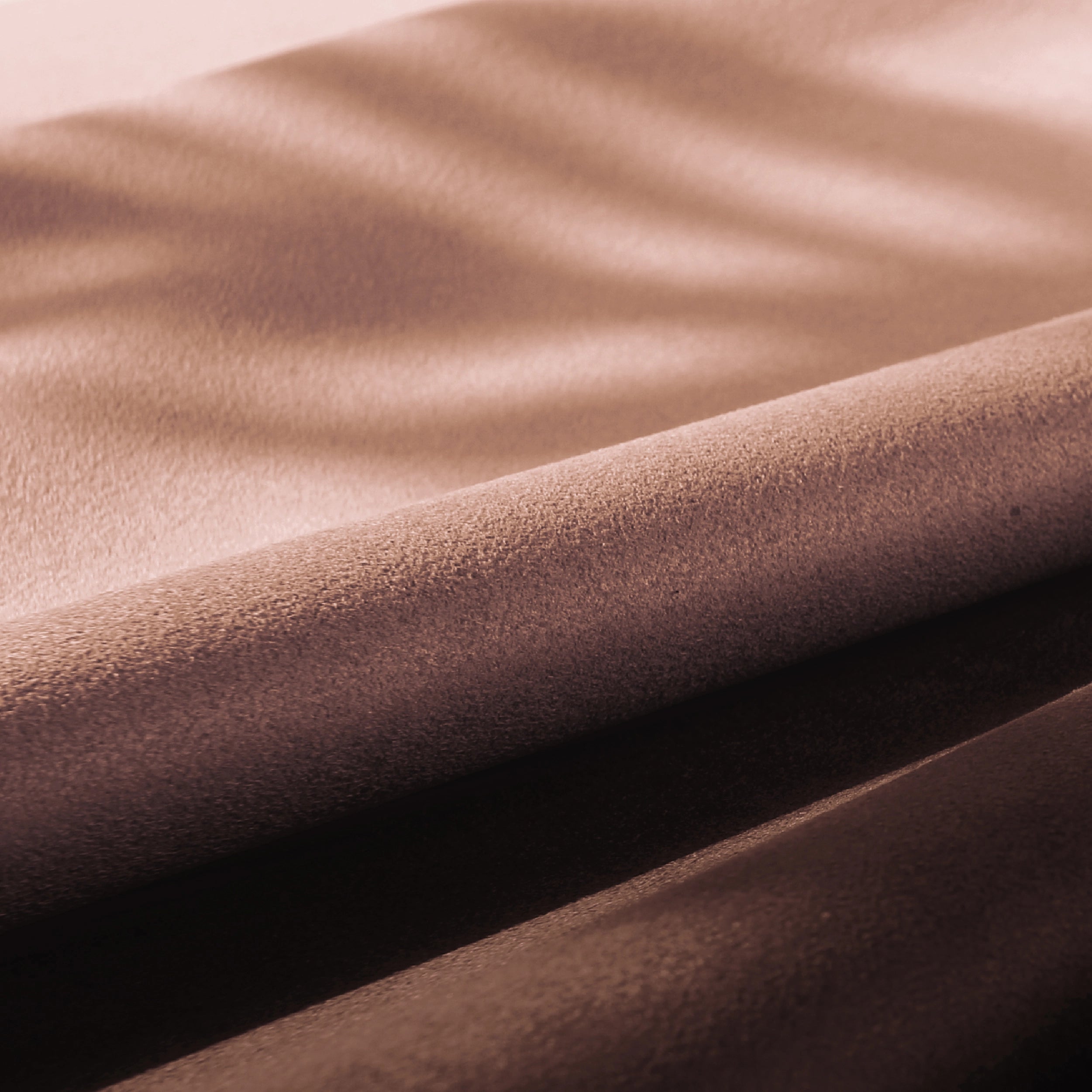 Tapis de yoga de voyage Sensual Flow - Terracotta Blush 