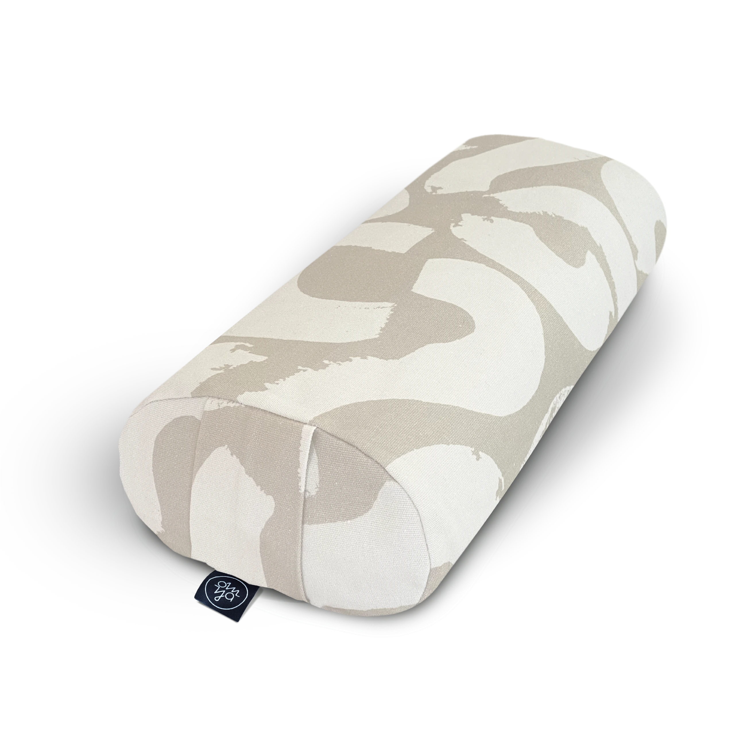 Bolster Yoga Design - Art of Living