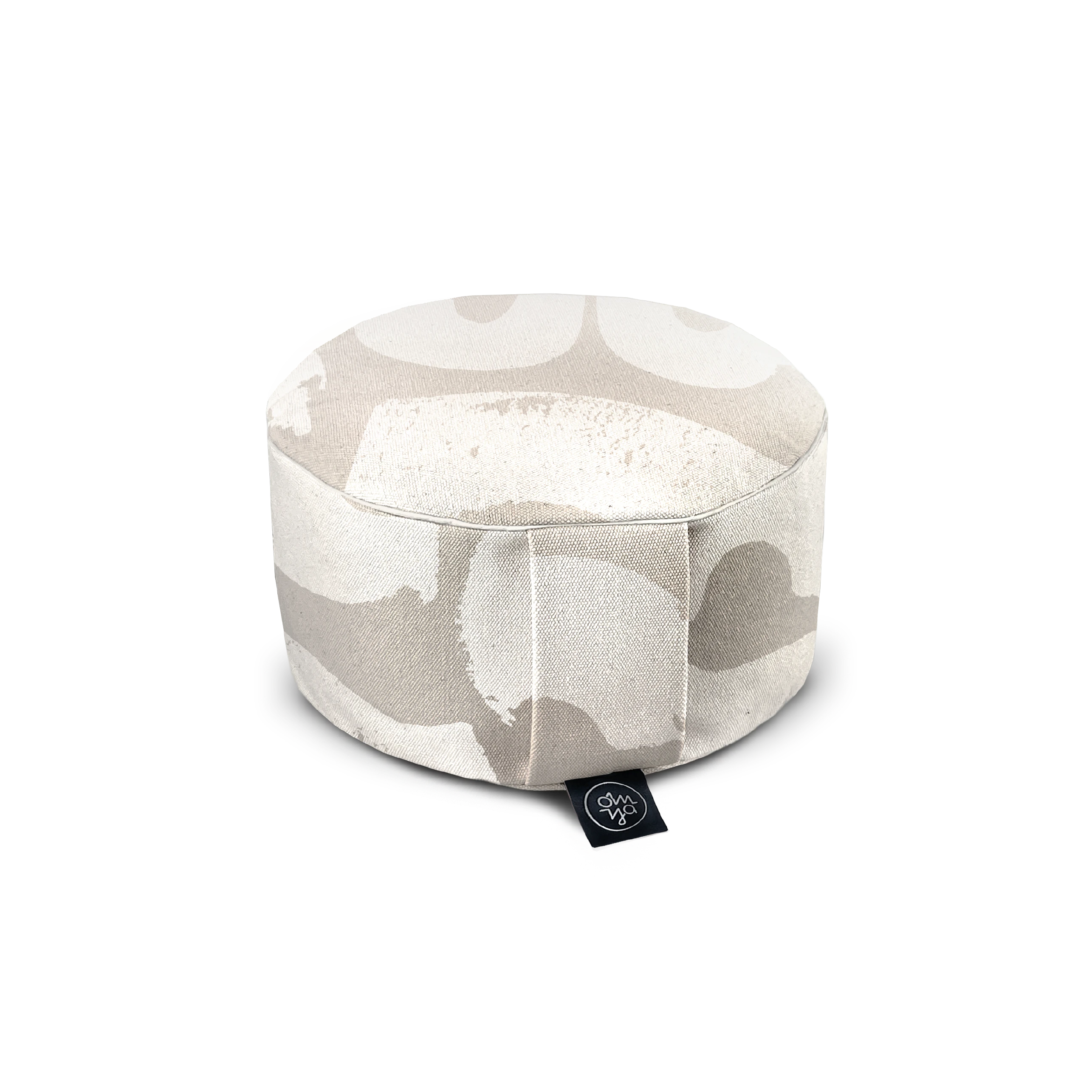 Coussin de yoga design - Art of Living